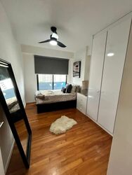 Blk 310B Waterway Terraces II (Punggol), HDB 4 Rooms #572007871